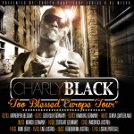 charly-black-tour-jugglerz-2012