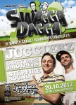 Jugglerz Sound Promomix Vanit ycelle Oct. 20th 2012